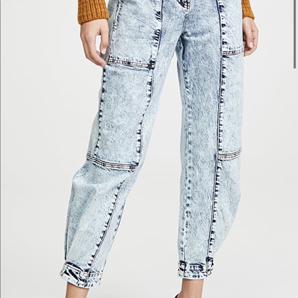 Ulla Johnson - Picture 4 of 6